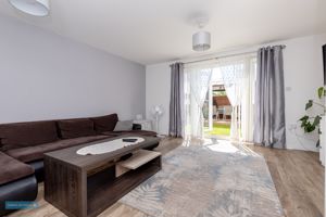 Sitting/Dining Room- click for photo gallery